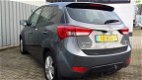 Hyundai ix20 - 1.4 I-MOTION - 1 - Thumbnail