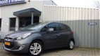 Hyundai ix20 - 1.4 I-MOTION - 1 - Thumbnail