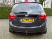 Opel Meriva - 1.4 TURBO DESIGN EDITION AUTOMAAT CLIMA PDC NAVI - 1 - Thumbnail
