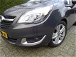 Opel Meriva - 1.4 TURBO DESIGN EDITION AUTOMAAT CLIMA PDC NAVI - 1 - Thumbnail