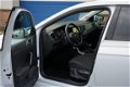 Volkswagen Polo - 1.0TSI ADAPTIVE CRUISE NAVI PEARL WHITE - 1 - Thumbnail