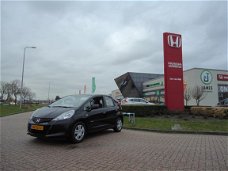 Honda Jazz - 1.2 i VTEC COOL PLUS