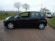 Honda Jazz - 1.2 i VTEC COOL PLUS - 1 - Thumbnail