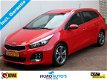 Kia Cee'd - 1.0 T-GDi 120 PK GT-Line Clima FM-Navi Stoelverw - 1 - Thumbnail