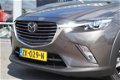 Mazda CX-3 - SKYACTIV-G 2.0 120 GT-M / BOSE Soundsysteem / Head-Up / Navi - 1 - Thumbnail