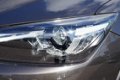 Mazda CX-3 - SKYACTIV-G 2.0 120 GT-M / BOSE Soundsysteem / Head-Up / Navi - 1 - Thumbnail