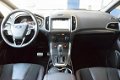 Ford S-Max - 2.0 ST-Line 7-persoons sync pano adaptieve cruise control - 1 - Thumbnail