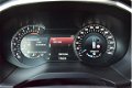 Ford S-Max - 2.0 ST-Line 7-persoons sync pano adaptieve cruise control - 1 - Thumbnail