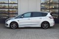 Ford S-Max - 2.0 ST-Line 7-persoons sync pano adaptieve cruise control - 1 - Thumbnail