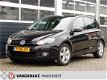 Volkswagen Golf - 1.6 TDI Highline / parkeersensoren / airco / cruise control - 1 - Thumbnail