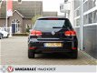 Volkswagen Golf - 1.6 TDI Highline / parkeersensoren / airco / cruise control - 1 - Thumbnail