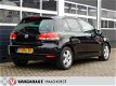 Volkswagen Golf - 1.6 TDI Highline / parkeersensoren / airco / cruise control - 1 - Thumbnail