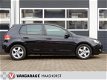 Volkswagen Golf - 1.6 TDI Highline / parkeersensoren / airco / cruise control - 1 - Thumbnail