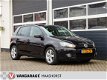 Volkswagen Golf - 1.6 TDI Highline / parkeersensoren / airco / cruise control - 1 - Thumbnail