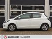 Toyota Yaris - 1.5 Full Hybrid Aspiration / achteruitrijcamera / automaat / navigatie / cruise contr - 1 - Thumbnail