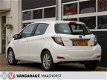 Toyota Yaris - 1.5 Full Hybrid Aspiration / achteruitrijcamera / automaat / navigatie / cruise contr - 1 - Thumbnail