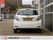 Toyota Yaris - 1.5 Full Hybrid Aspiration / achteruitrijcamera / automaat / navigatie / cruise contr - 1 - Thumbnail