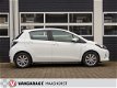 Toyota Yaris - 1.5 Full Hybrid Aspiration / achteruitrijcamera / automaat / navigatie / cruise contr - 1 - Thumbnail