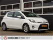 Toyota Yaris - 1.5 Full Hybrid Aspiration / achteruitrijcamera / automaat / navigatie / cruise contr - 1 - Thumbnail