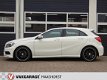 Mercedes-Benz A-klasse - 180 Prestige AMG / Parkeersensoren / Alcantara bekleding / Navigatie - 1 - Thumbnail