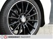 Mercedes-Benz A-klasse - 180 Prestige AMG / Parkeersensoren / Alcantara bekleding / Navigatie - 1 - Thumbnail