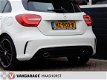 Mercedes-Benz A-klasse - 180 Prestige AMG / Parkeersensoren / Alcantara bekleding / Navigatie - 1 - Thumbnail