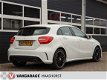 Mercedes-Benz A-klasse - 180 Prestige AMG / Parkeersensoren / Alcantara bekleding / Navigatie - 1 - Thumbnail