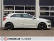 Mercedes-Benz A-klasse - 180 Prestige AMG / Parkeersensoren / Alcantara bekleding / Navigatie - 1 - Thumbnail
