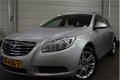 Opel Insignia Sports Tourer - 1.8 Edition 110.000KM +NAVI/TREKHAAK - 1 - Thumbnail