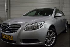 Opel Insignia Sports Tourer - 1.8 Edition 110.000KM +NAVI/TREKHAAK