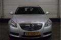 Opel Insignia Sports Tourer - 1.8 Edition 110.000KM +NAVI/TREKHAAK - 1 - Thumbnail