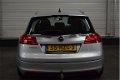 Opel Insignia Sports Tourer - 1.8 Edition 110.000KM +NAVI/TREKHAAK - 1 - Thumbnail