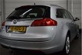 Opel Insignia Sports Tourer - 1.8 Edition 110.000KM +NAVI/TREKHAAK - 1 - Thumbnail