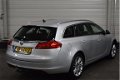 Opel Insignia Sports Tourer - 1.8 Edition 110.000KM +NAVI/TREKHAAK - 1 - Thumbnail