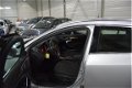 Opel Insignia Sports Tourer - 1.8 Edition 110.000KM +NAVI/TREKHAAK - 1 - Thumbnail