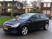 Opel Astra GTC - 1.6 Edition 2006 Cruise control Airco NAP Sportieve auto - 1 - Thumbnail