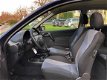 Opel Corsa - 1.2i-16V Onyx stuurbekrachtiging NAP Nette auto Goed onderhouden - 1 - Thumbnail