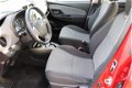 Toyota Yaris - 1.5 Hybrid Trend Navi-Safety sense-Camera - 1 - Thumbnail