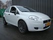 Fiat Grande Punto - 1.2 Actual Airco - 1 - Thumbnail