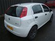 Fiat Grande Punto - 1.2 Actual Airco - 1 - Thumbnail