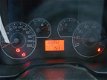 Fiat Grande Punto - 1.2 Actual Airco - 1 - Thumbnail