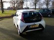 Toyota Aygo - 1.0 VVT-i x-play - 1 - Thumbnail