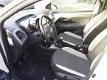 Toyota Aygo - 1.0 VVT-i x-play - 1 - Thumbnail