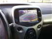 Toyota Aygo - 1.0 VVT-i x-play - 1 - Thumbnail