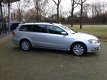 Volkswagen Passat - 1.4 TSI Highline BlueMotion MOOIE AUTO LET OP KM.STAND AANTOONBAAR VOLLEDIG ONDE - 1 - Thumbnail