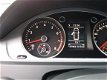 Volkswagen Passat - 1.4 TSI Highline BlueMotion MOOIE AUTO LET OP KM.STAND AANTOONBAAR VOLLEDIG ONDE - 1 - Thumbnail