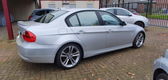 BMW 3-serie - 320i High Executive 3-serie 320i High Executive 6 BAK / NAVI / Nieuw APK - 1 - Thumbnail