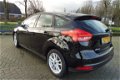 Ford Focus - 1.0 Business Edition Navigatie Pdc Crc lmv - 1 - Thumbnail