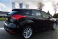 Ford Focus - 1.0 Business Edition Navigatie Pdc Crc lmv - 1 - Thumbnail