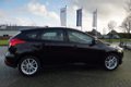 Ford Focus - 1.0 Business Edition Navigatie Pdc Crc lmv - 1 - Thumbnail